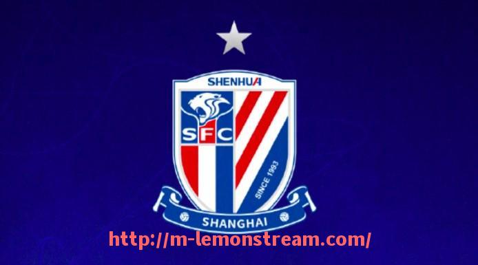 柠檬体育直播-CBA能穿足球袜吗现在：CBA比赛中是否允许穿足球袜？