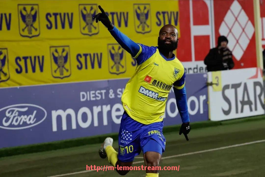 柠檬体育直播-2024年NBA罚球命中率最高球员技术细节与心理准备探析