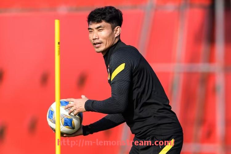 柠檬体育直播-2017年火箭队赛季优势分析及竞争力评估