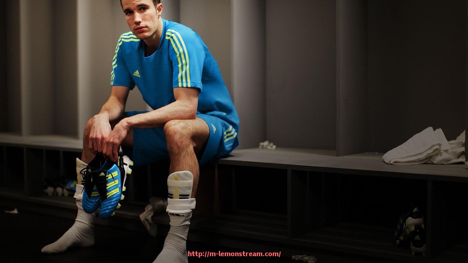 柠檬体育直播-中国篮球与CBA足球整体对照表