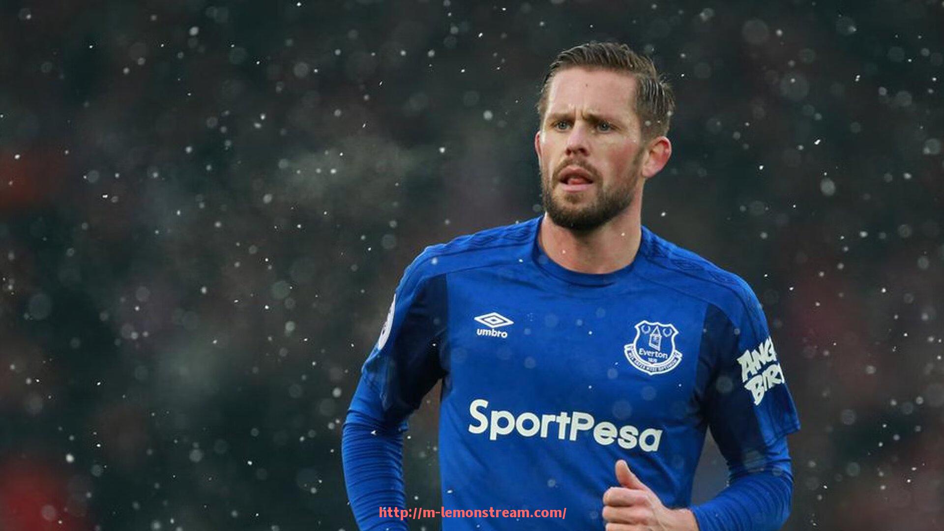 柠檬体育直播-FIFA游戏中德甲球队阵容评分与球员属性对比