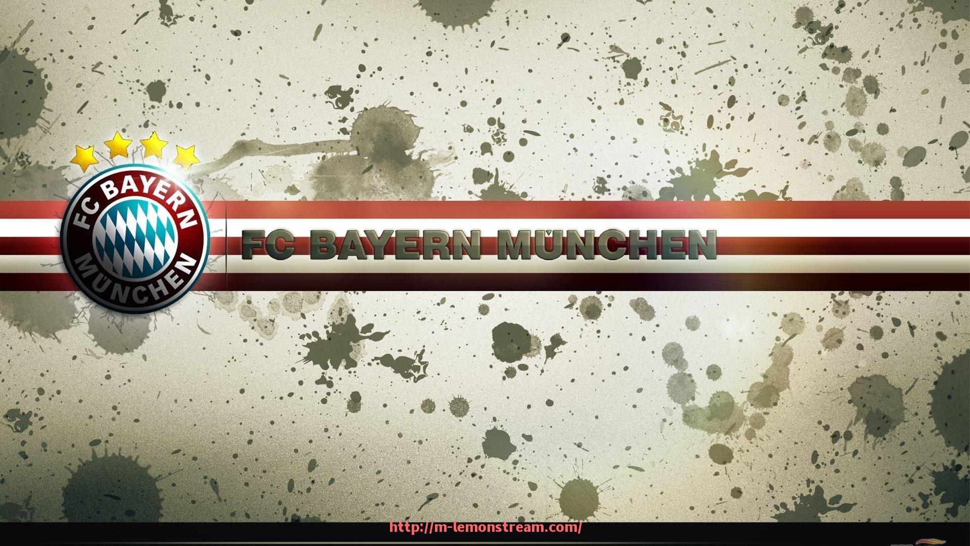 柠檬体育直播-2019年西甲直播回顾及经典比赛集锦