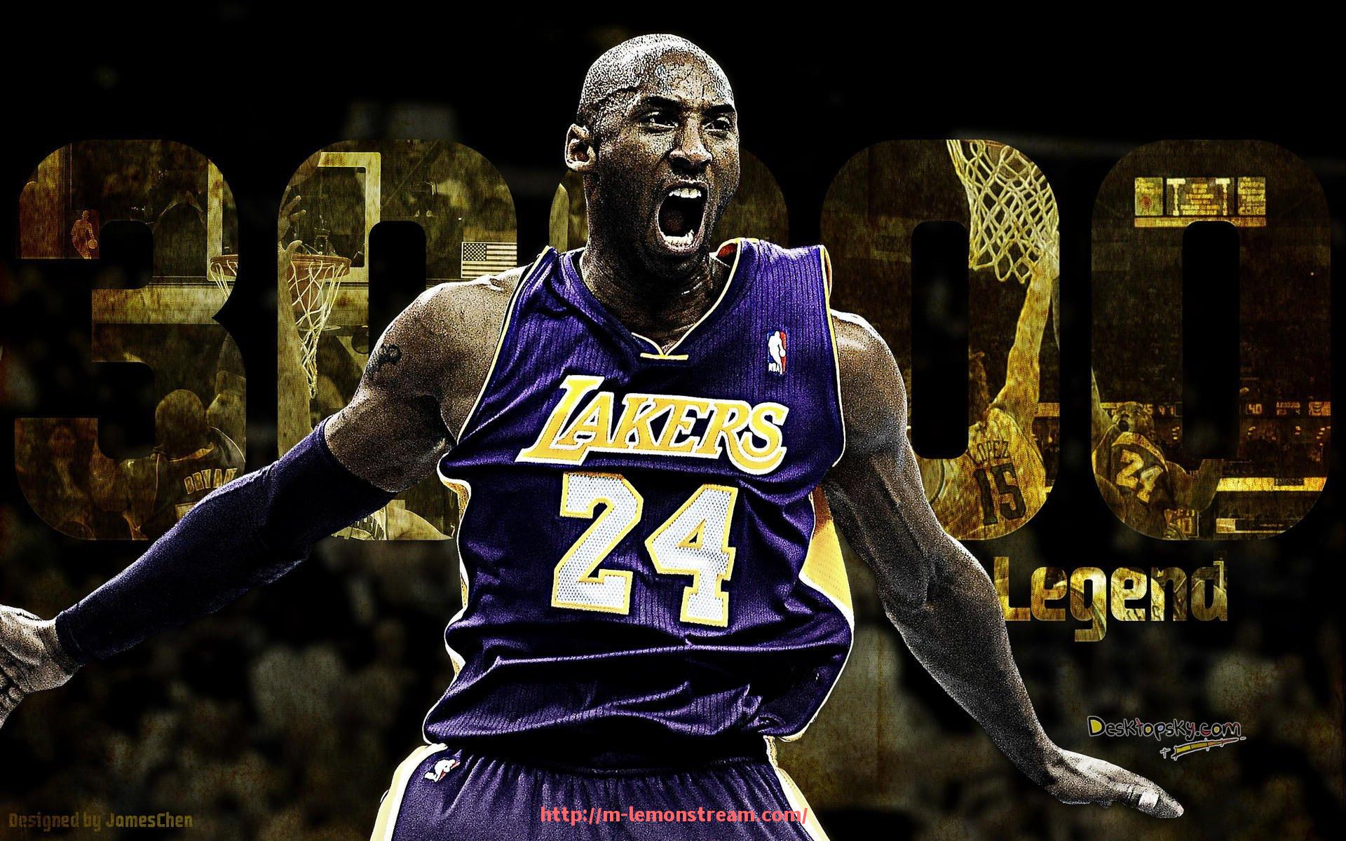 柠檬体育直播-2019年西甲直播回顾及经典比赛集锦