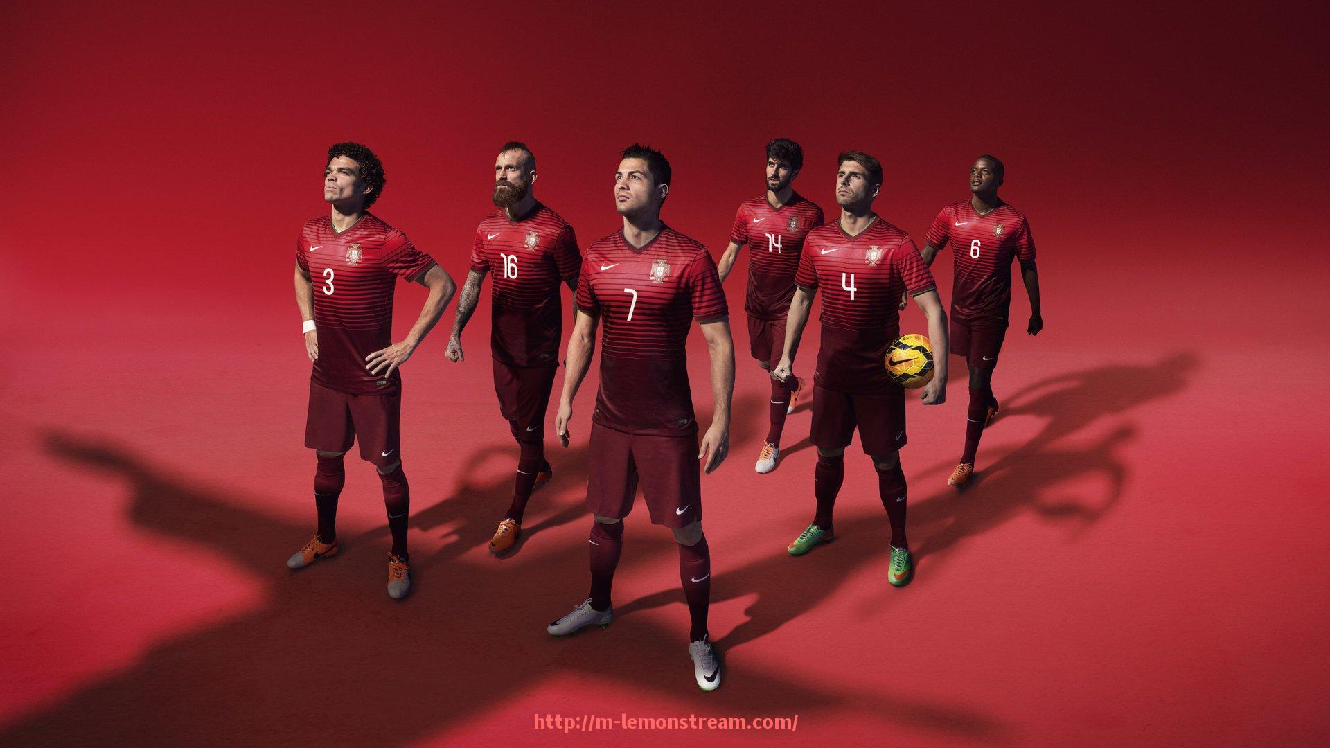 柠檬体育直播-世俱杯与英超圣诞赛程冲突现象及其对球队表现的影响探讨