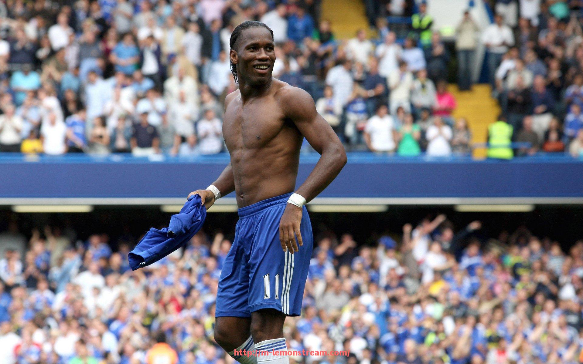 柠檬体育直播-NBA最前线:火箭队最新资讯与热点报道