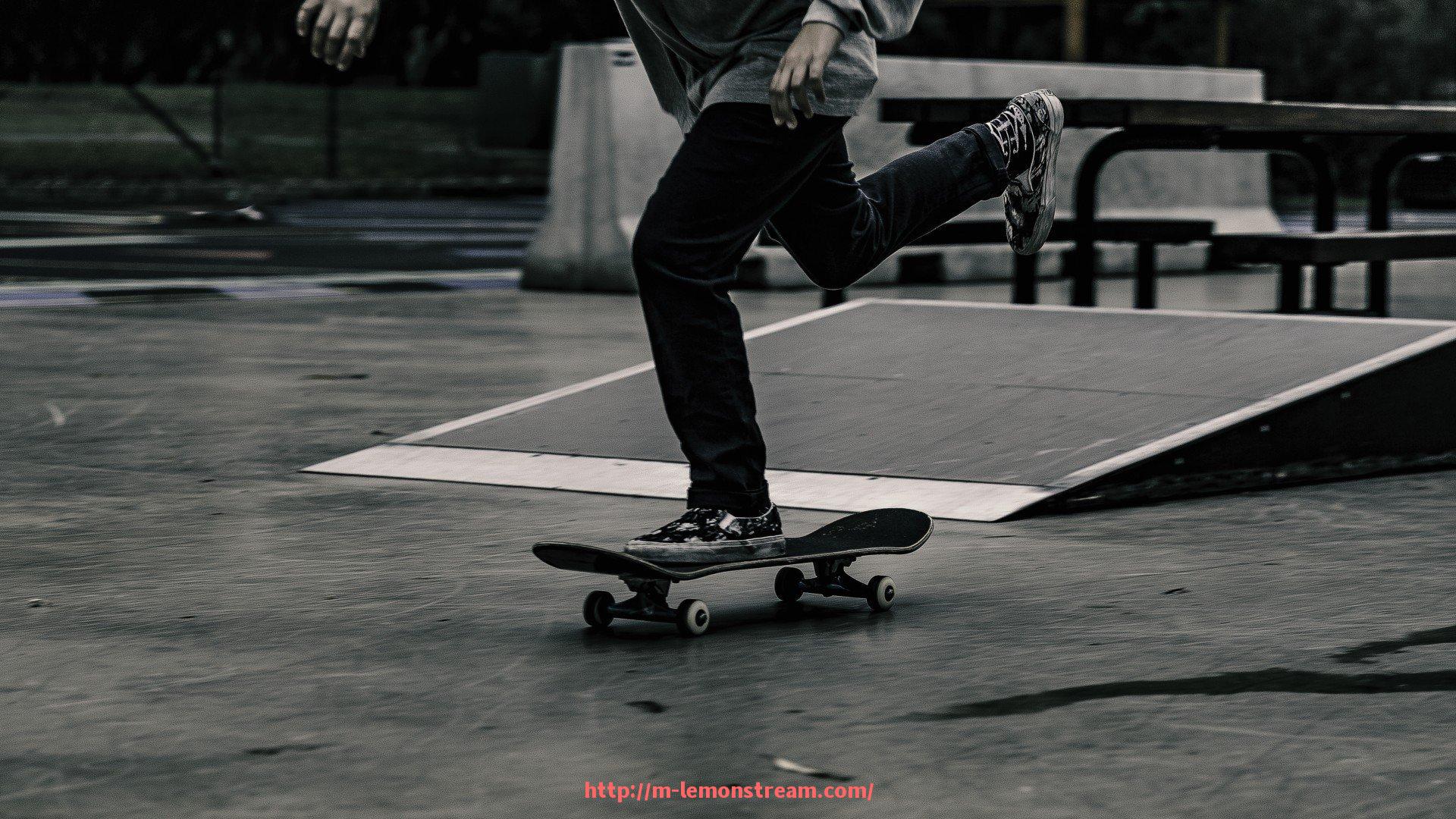 柠檬体育直播-足球西甲直播网站资源汇总及观看指南