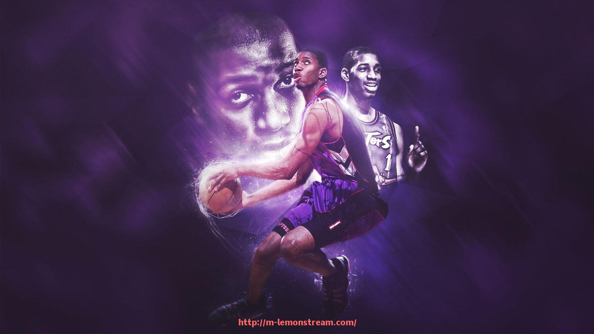 柠檬体育直播-法甲外籍球星成就及其对联赛的积极影响