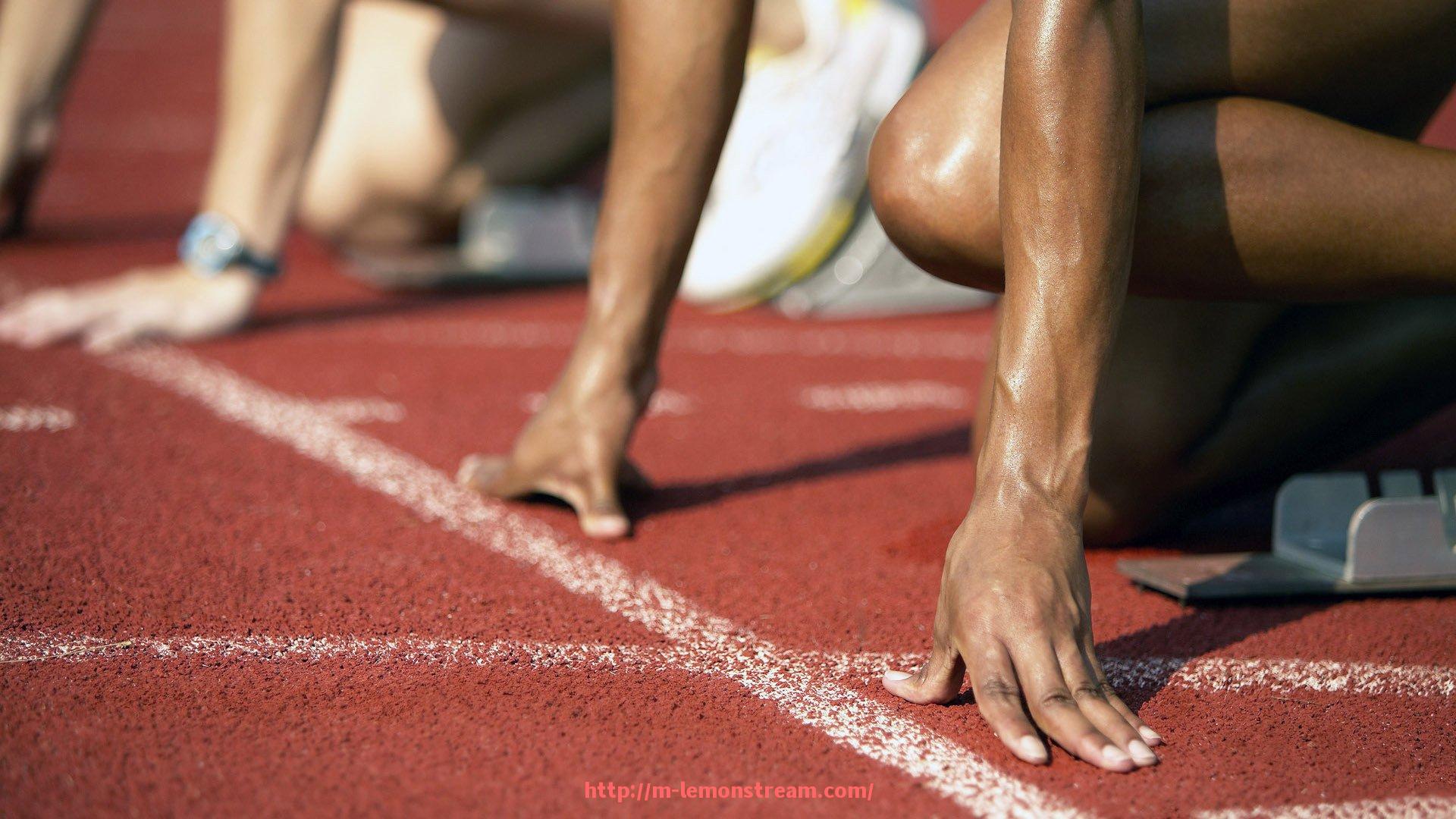 柠檬体育直播-德甲历史上首支成立的球队是哪家