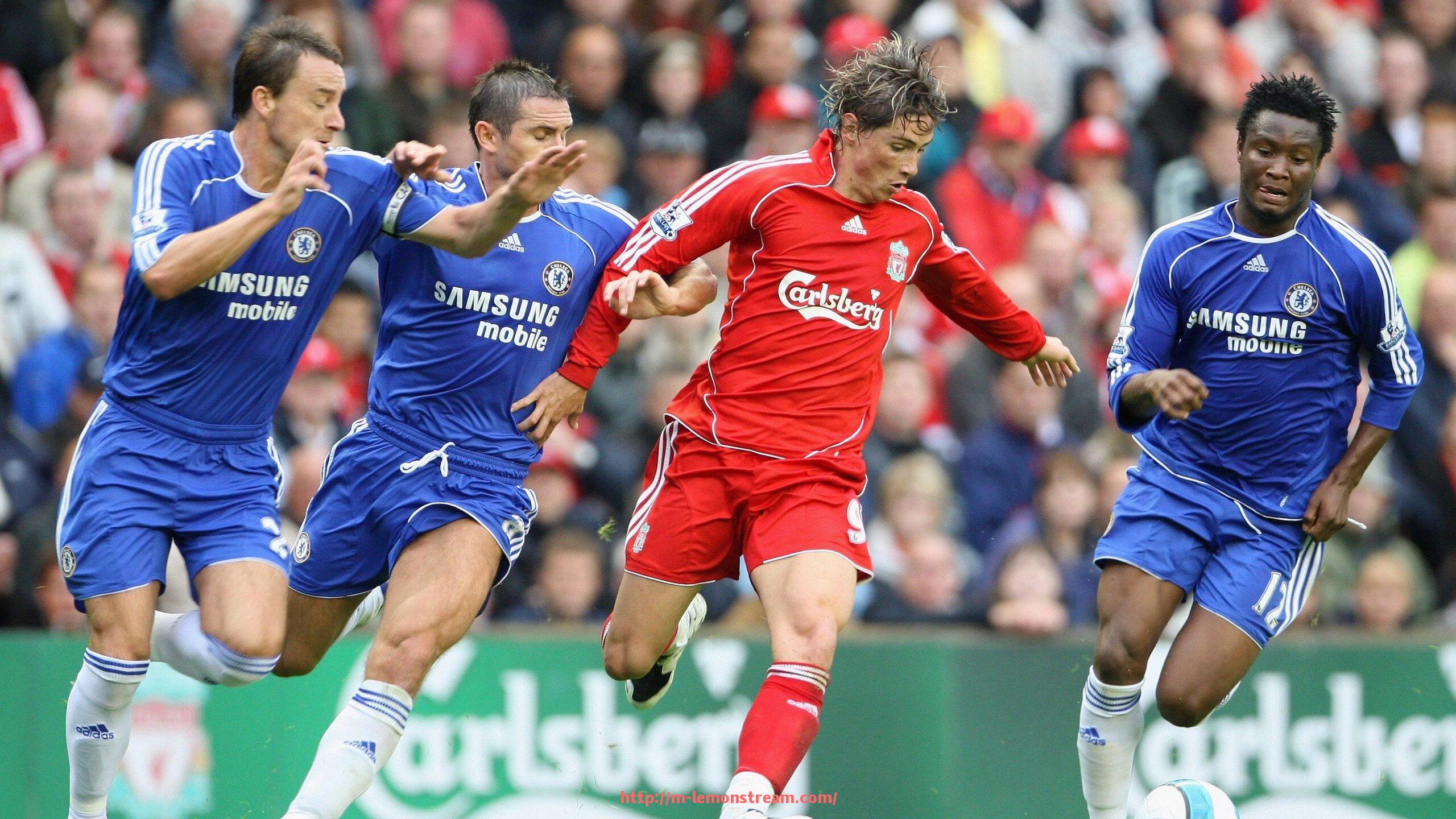 柠檬体育直播-2014-2015赛季欧冠赛事回顾及重要比赛分析