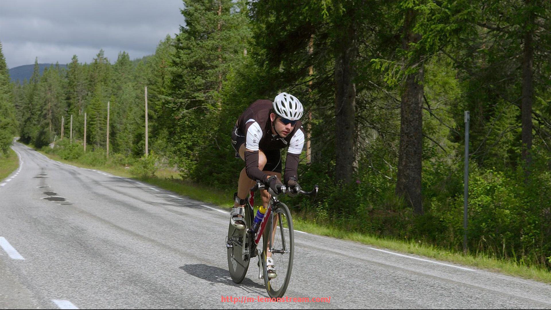 柠檬体育直播-意甲小球队出售信息与转让动态汇总