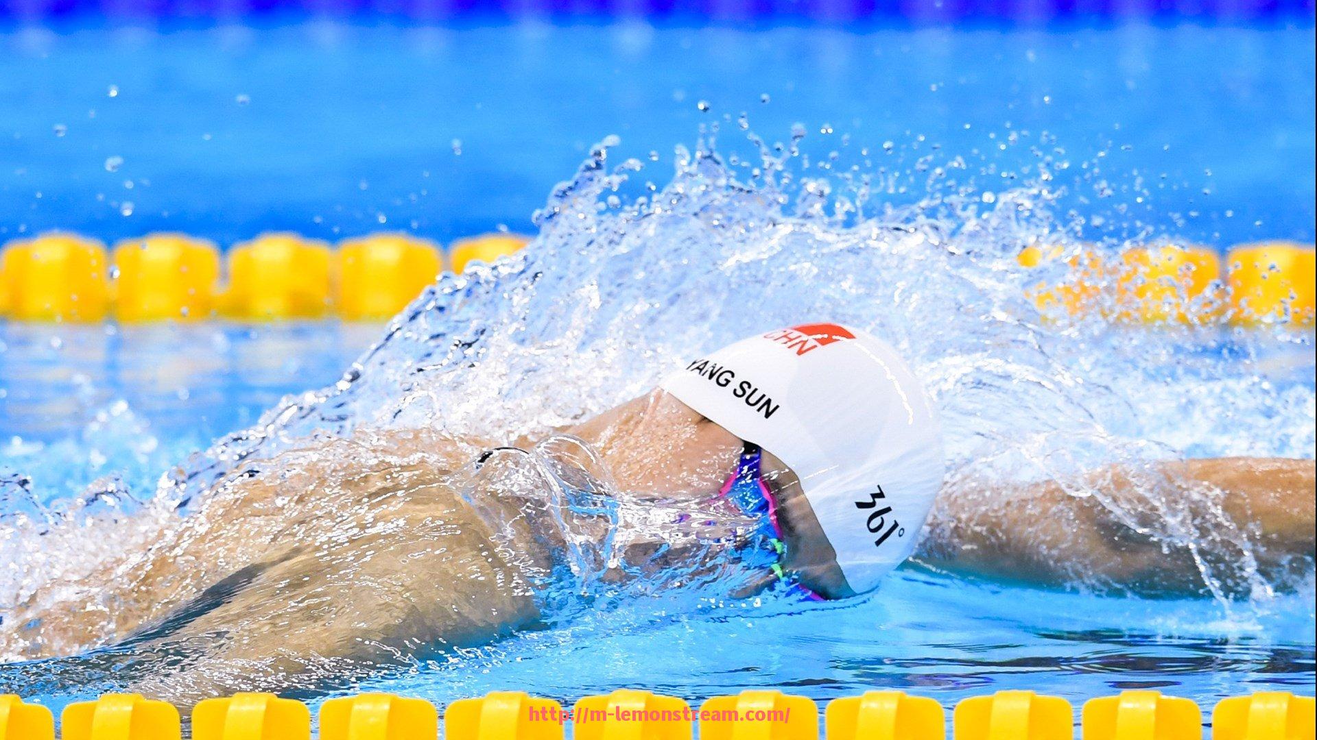 柠檬体育直播-火箭队与公牛队的最新一场比赛直播地址