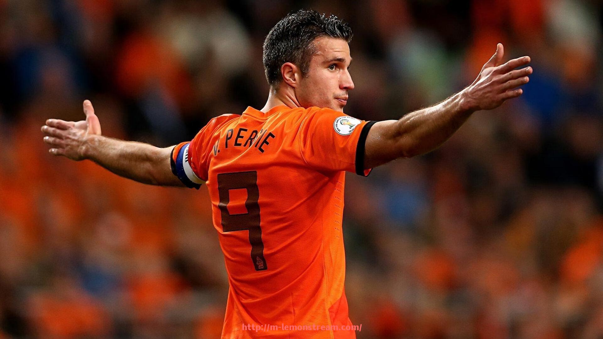 柠檬体育直播-西甲巴萨比赛哪里能免费观看？资源大全