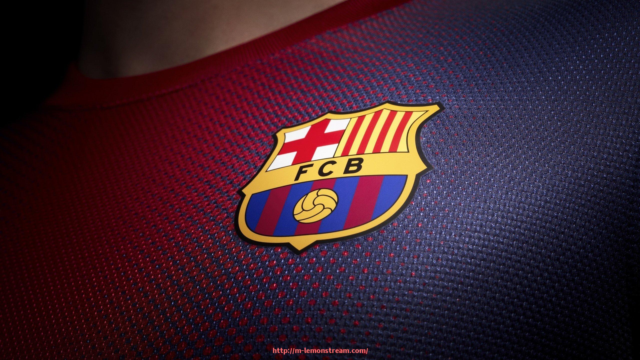 柠檬体育直播-足彩角度看意甲球队排行 数据投注指南