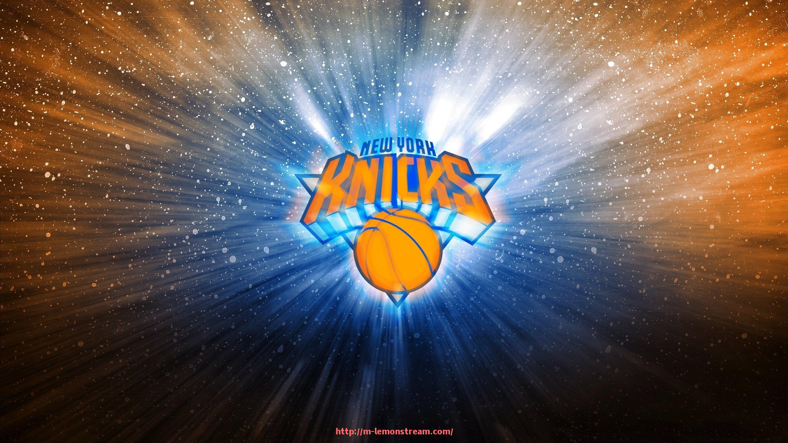 柠檬体育直播-德甲各俱乐部背后真正的拥有者名单汇总