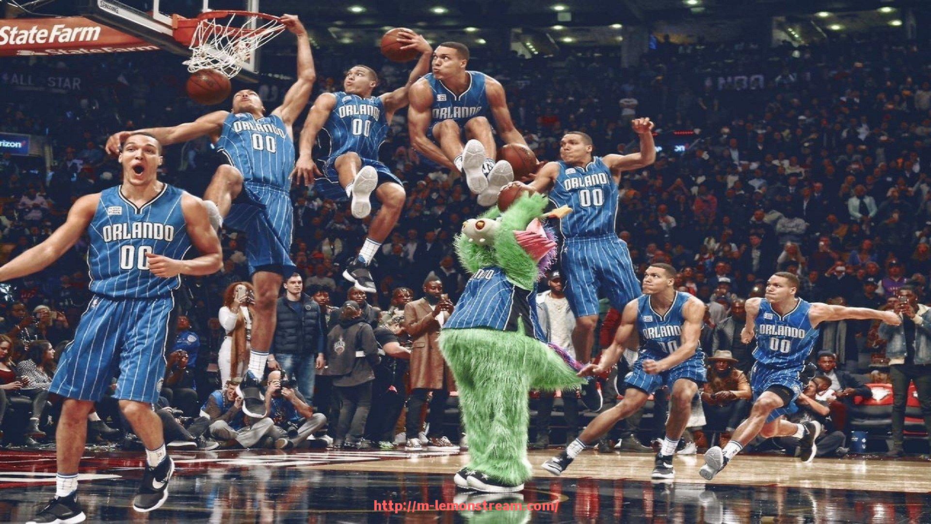 柠檬体育直播-包含篮球比赛中“攻防两端切换慢”最易导致哪些关键丢分？的词条