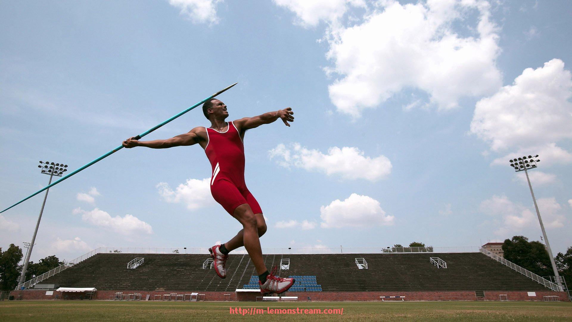 柠檬体育直播-CBA球员什么霖资料曝光：成长轨迹与赛场表现