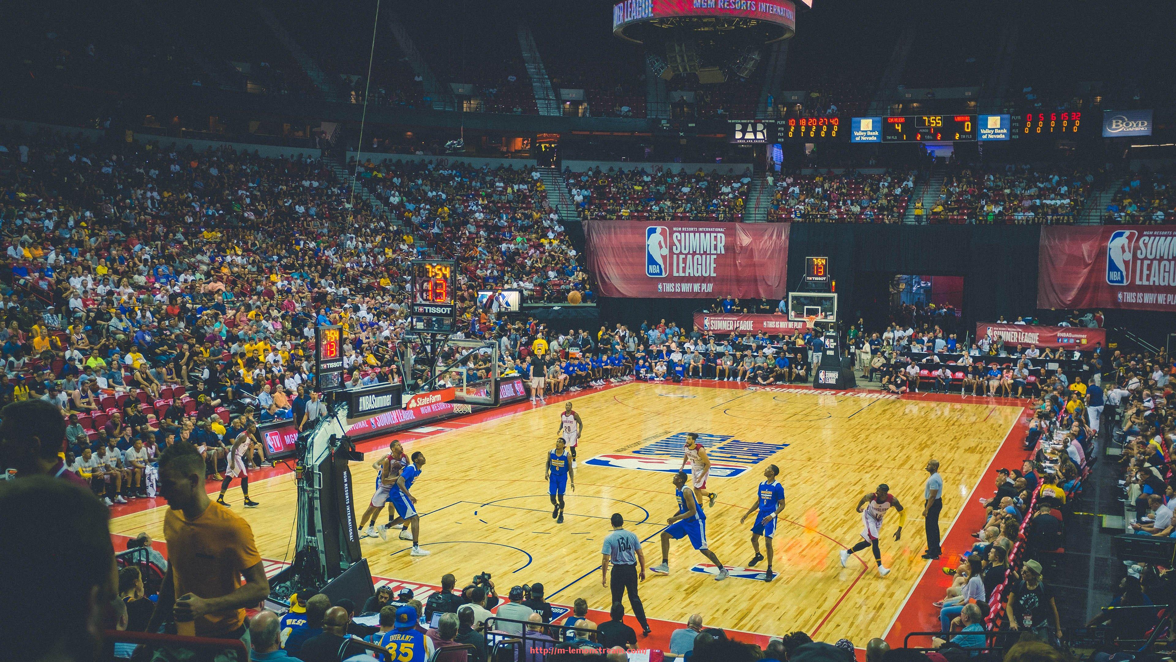 柠檬体育直播-德甲观赛途径及球队推荐，教你轻松追踪顶级德国足球赛事