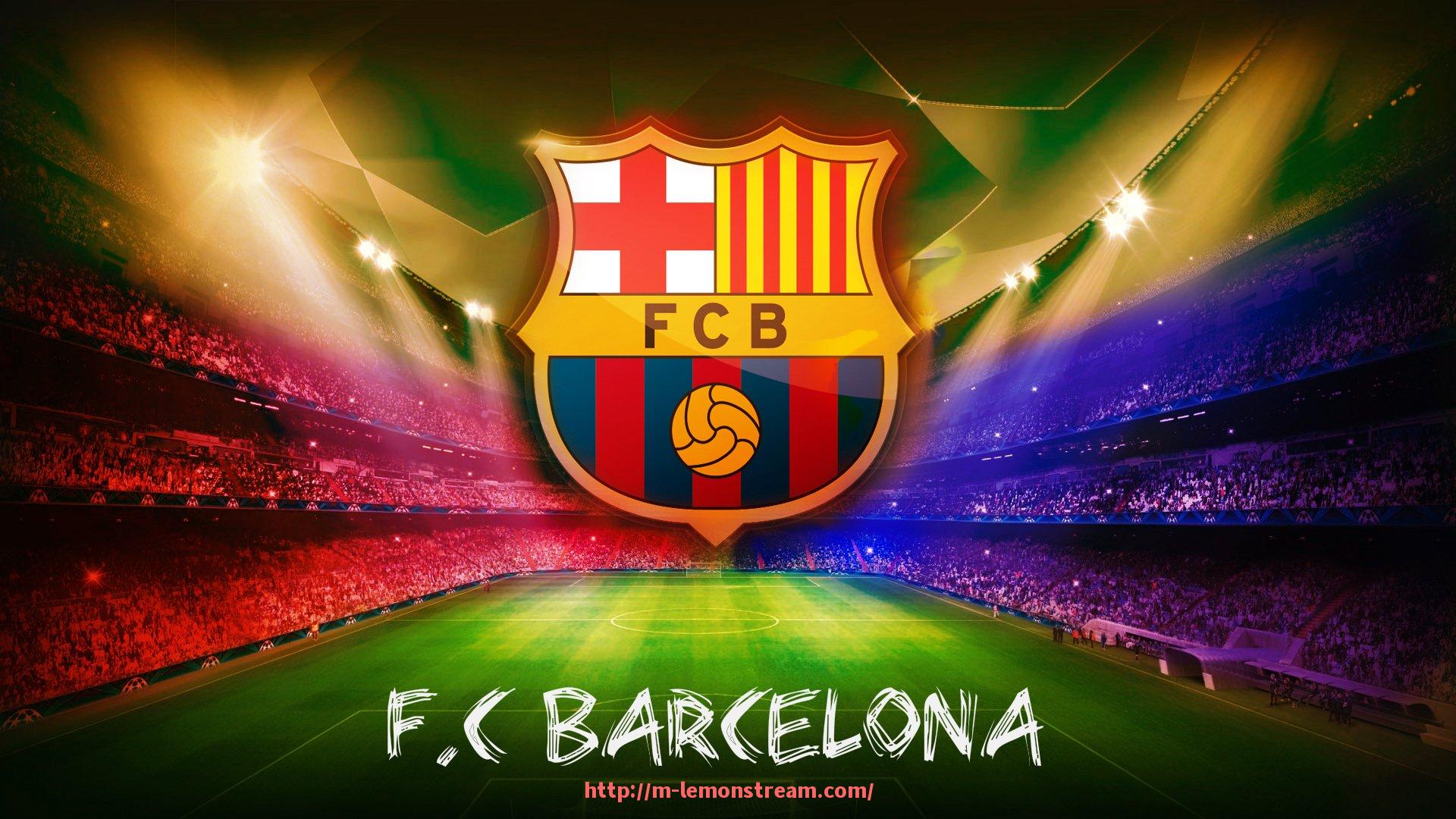 柠檬体育直播-su姓CBA球员有哪些？盘点那些低调却实力不凡的球员