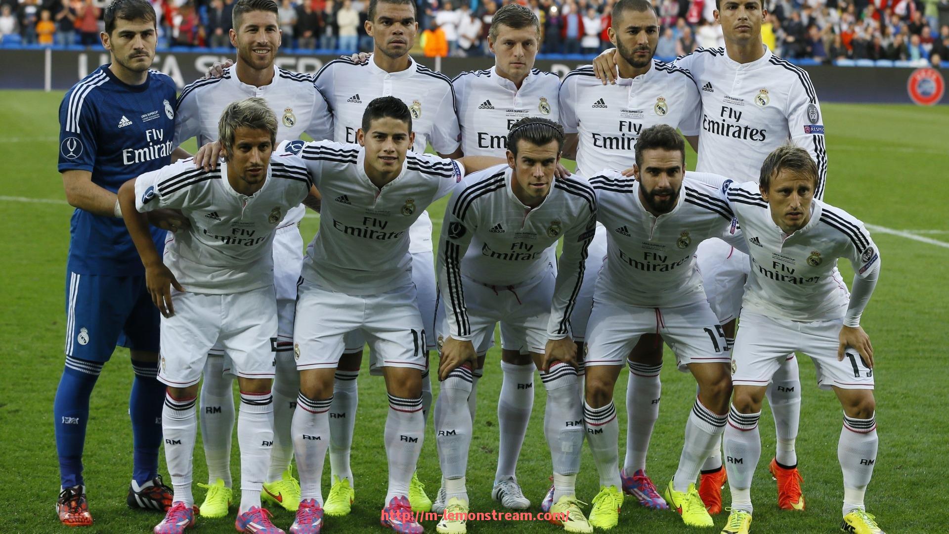 柠檬体育直播-哪些意甲球队曾确诊新冠？防疫记录与官方回应