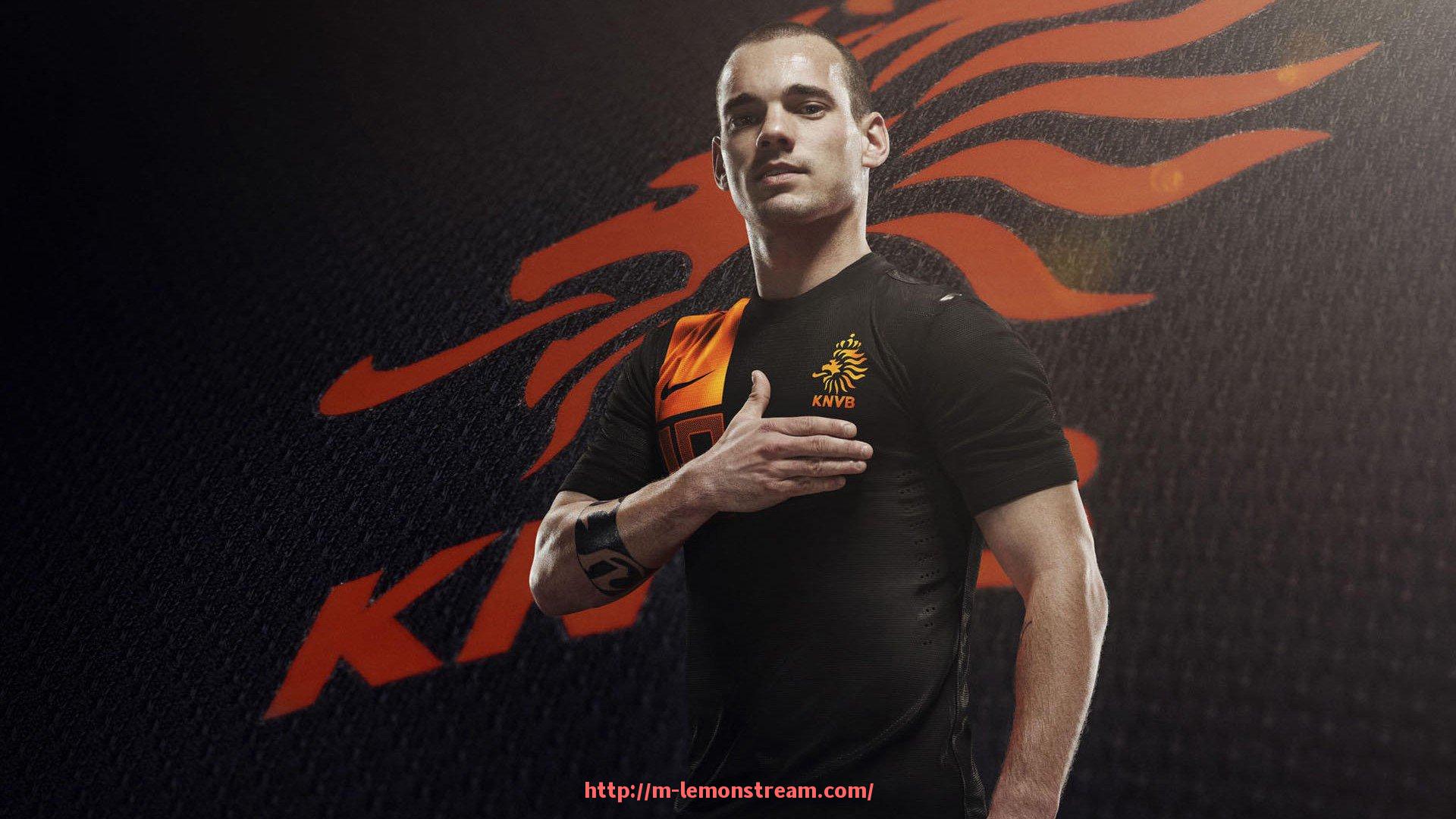 柠檬体育直播-世俱杯体育道德委员会设立背景及职能运行框架