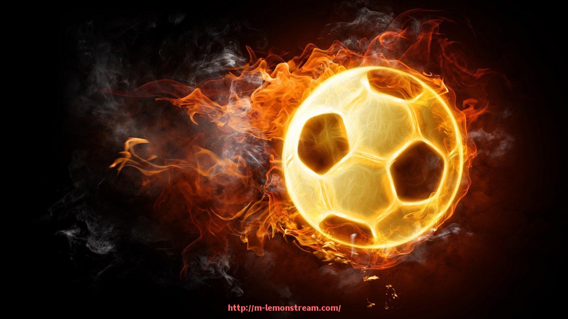 柠檬体育直播-世俱杯历史上的笑话事件:令人哭笑不得的奇葩瞬间