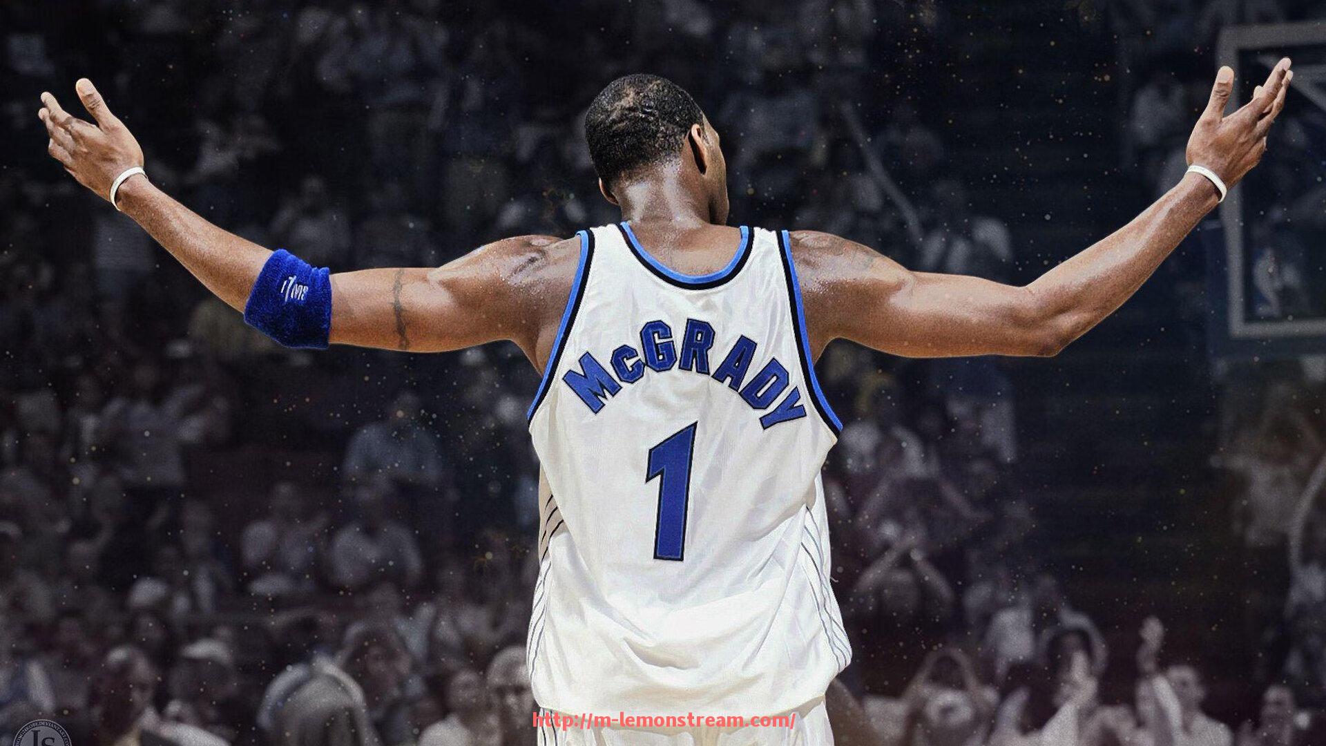 柠檬体育直播-世俱杯历届比赛比分大盘点,哪些对决最令人难忘?