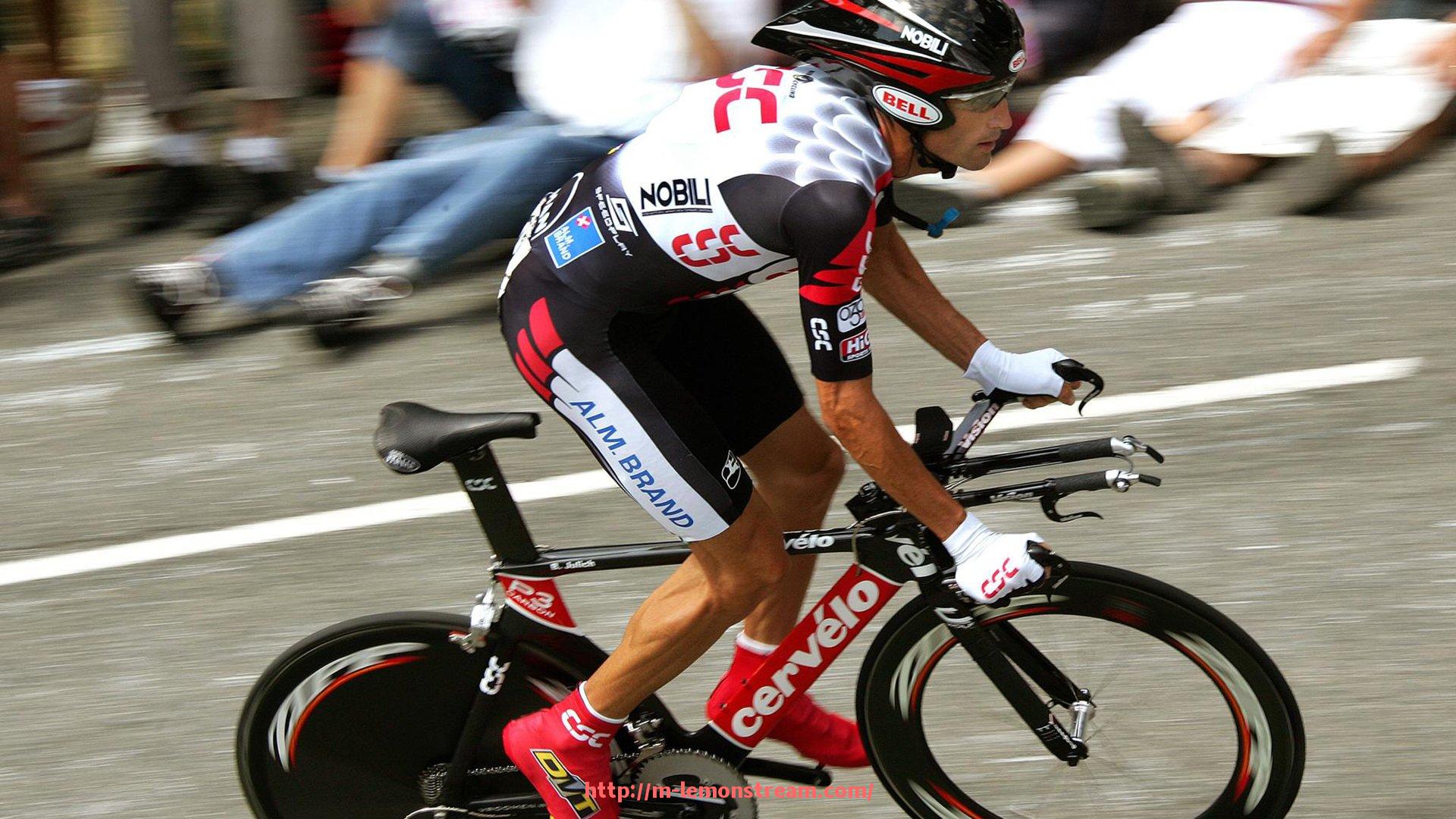 柠檬体育直播-世俱杯有哪些球迷吐槽热点?精彩与槽点并存