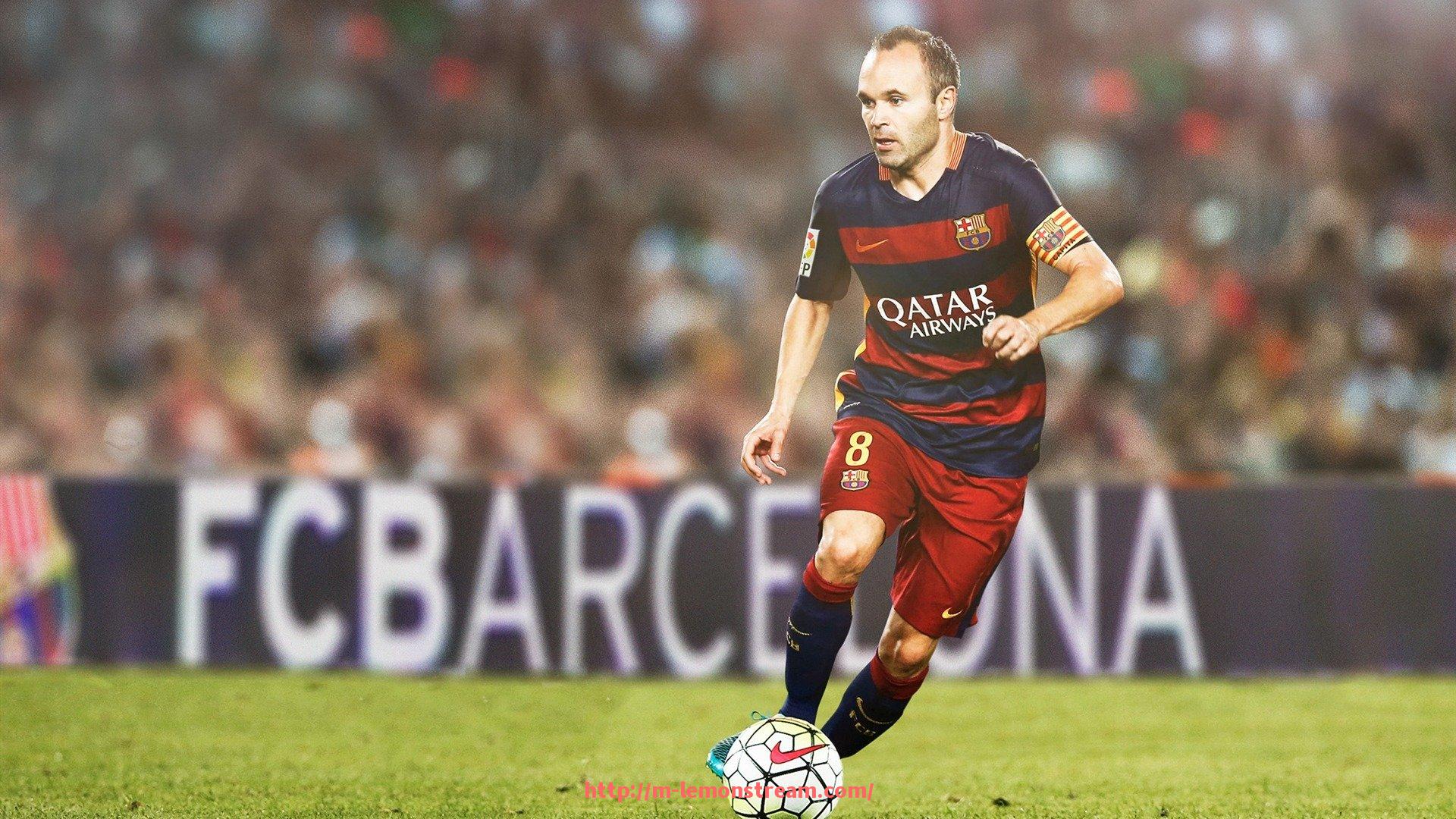 柠檬体育直播-法甲赛季最佳阵容评选及球员综合能力和贡献度详细分析