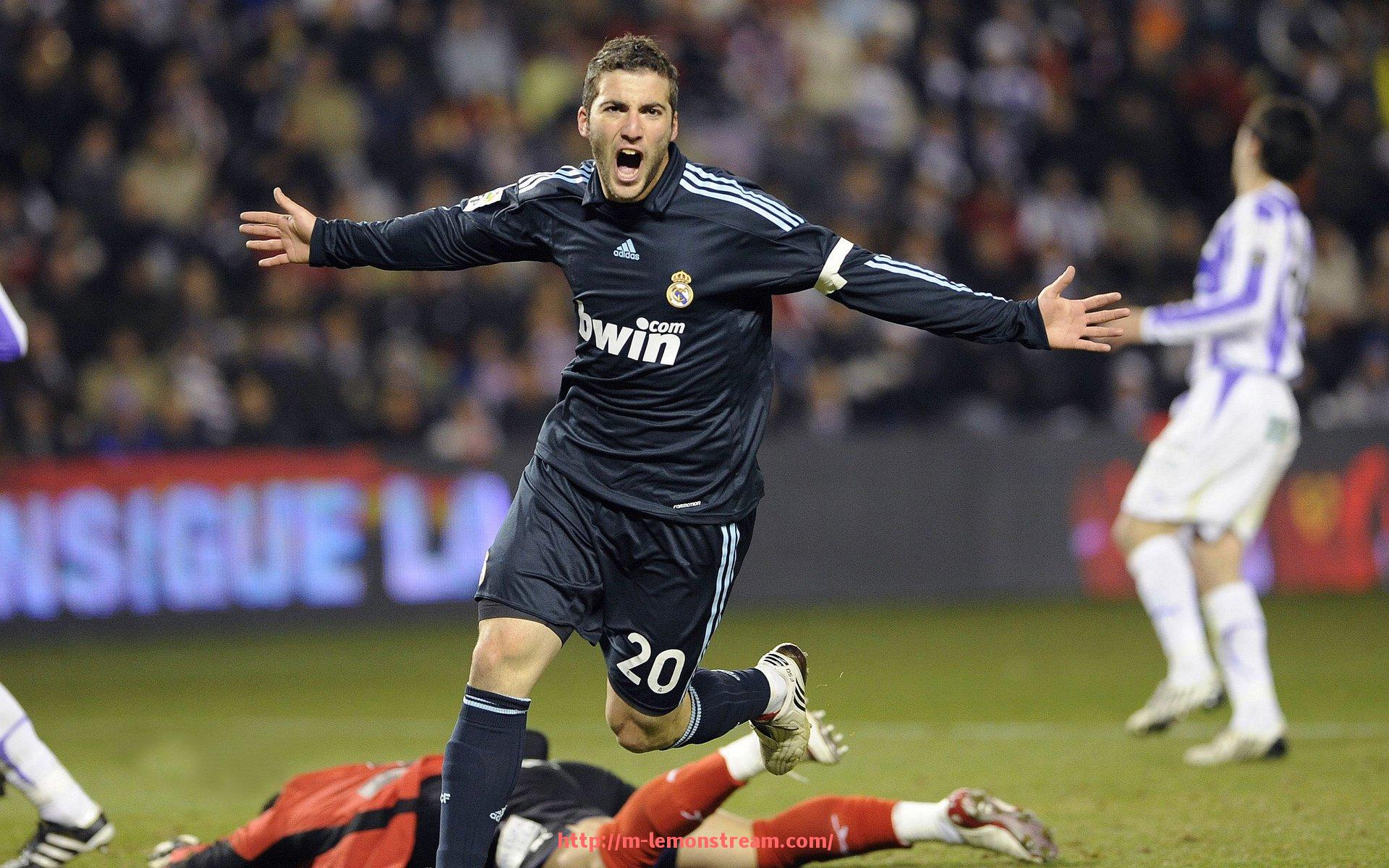 柠檬体育直播-世俱杯比赛警犬巡查路径规划与人流密度联动机制解析