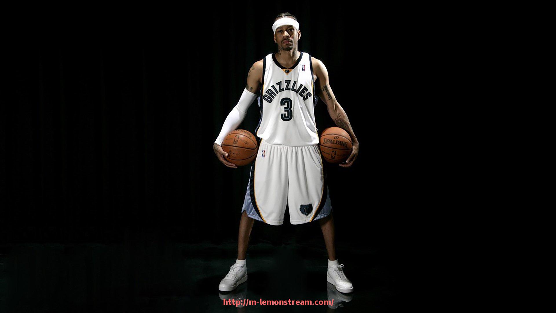 柠檬体育直播-世俱杯比赛警犬巡查路径规划与人流密度联动机制解析