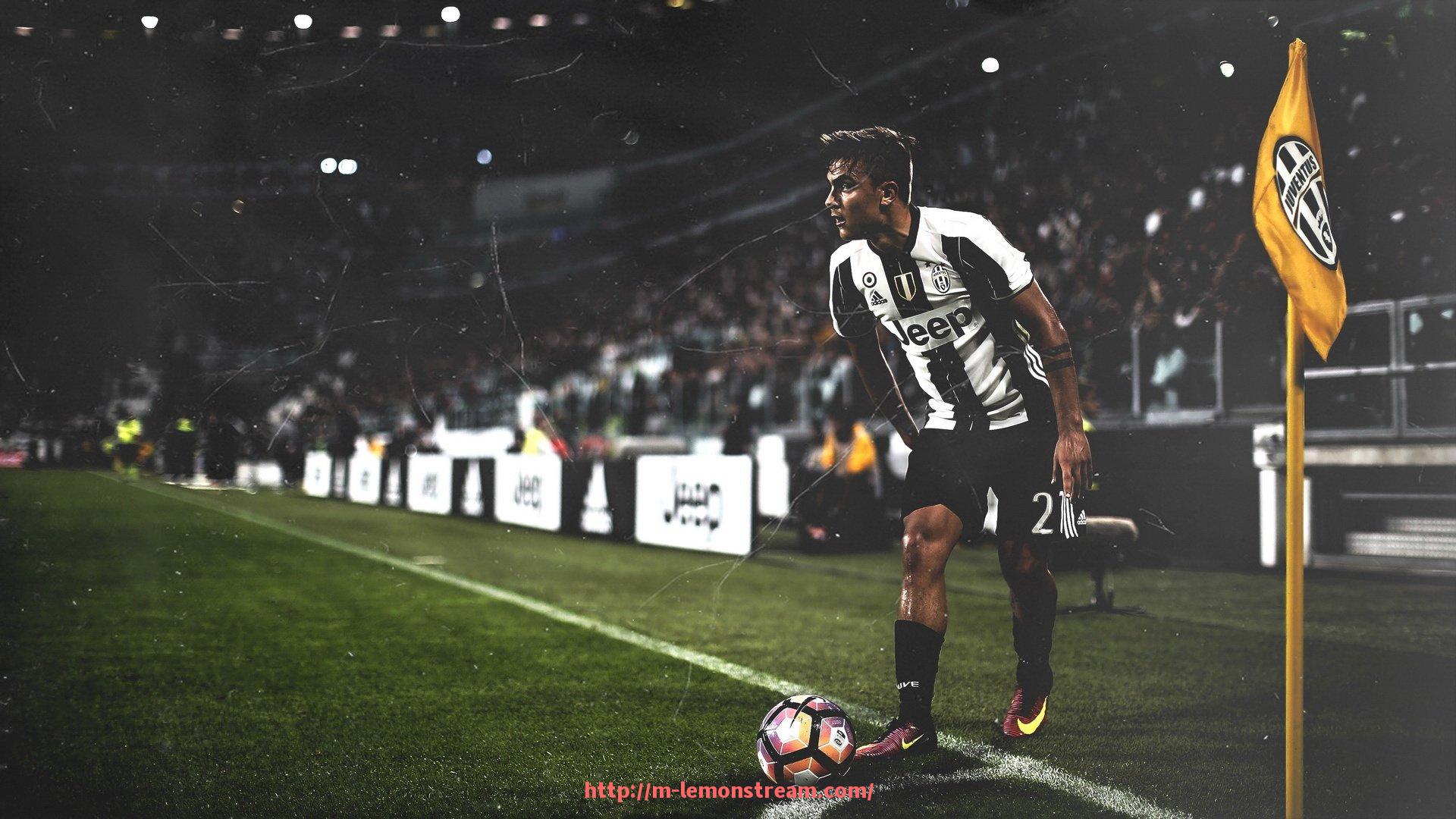 柠檬体育直播-意甲最富裕球队名单及财务实力对比分析