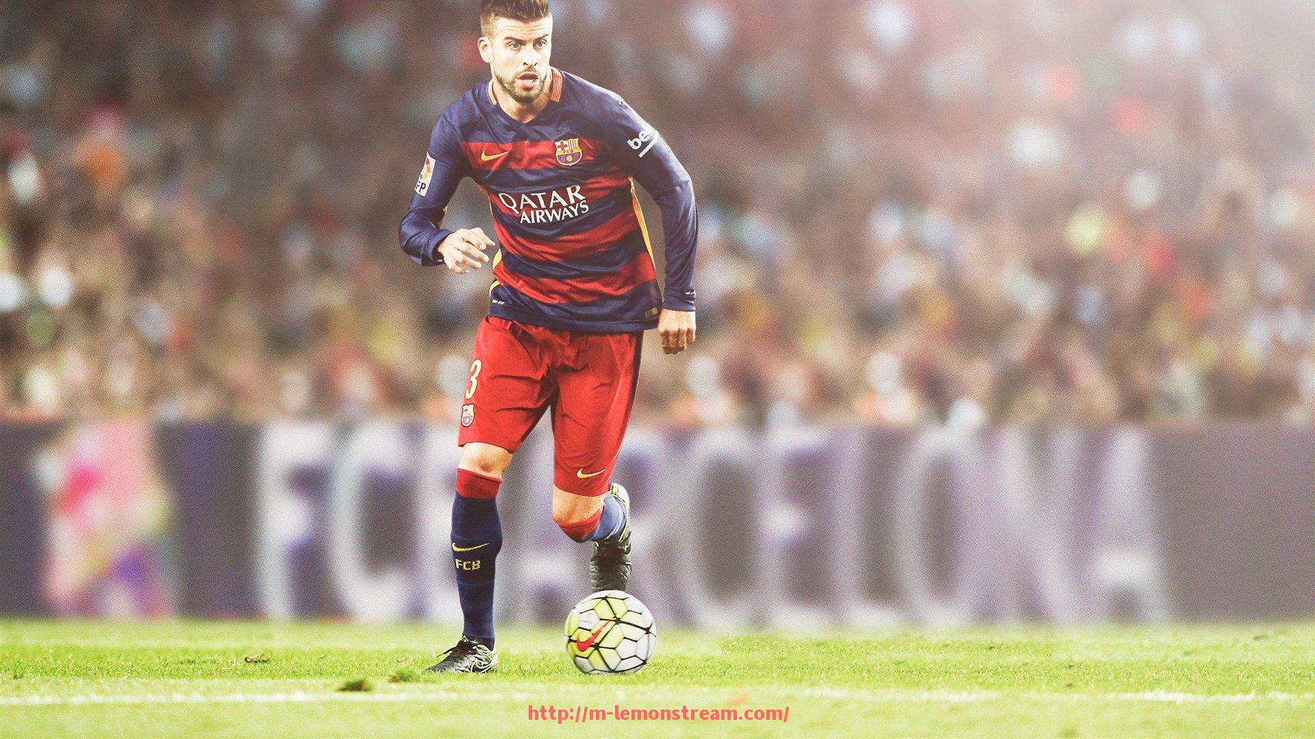 柠檬体育直播-世俱杯球员精神状态监测机制与比赛前心理准备方法