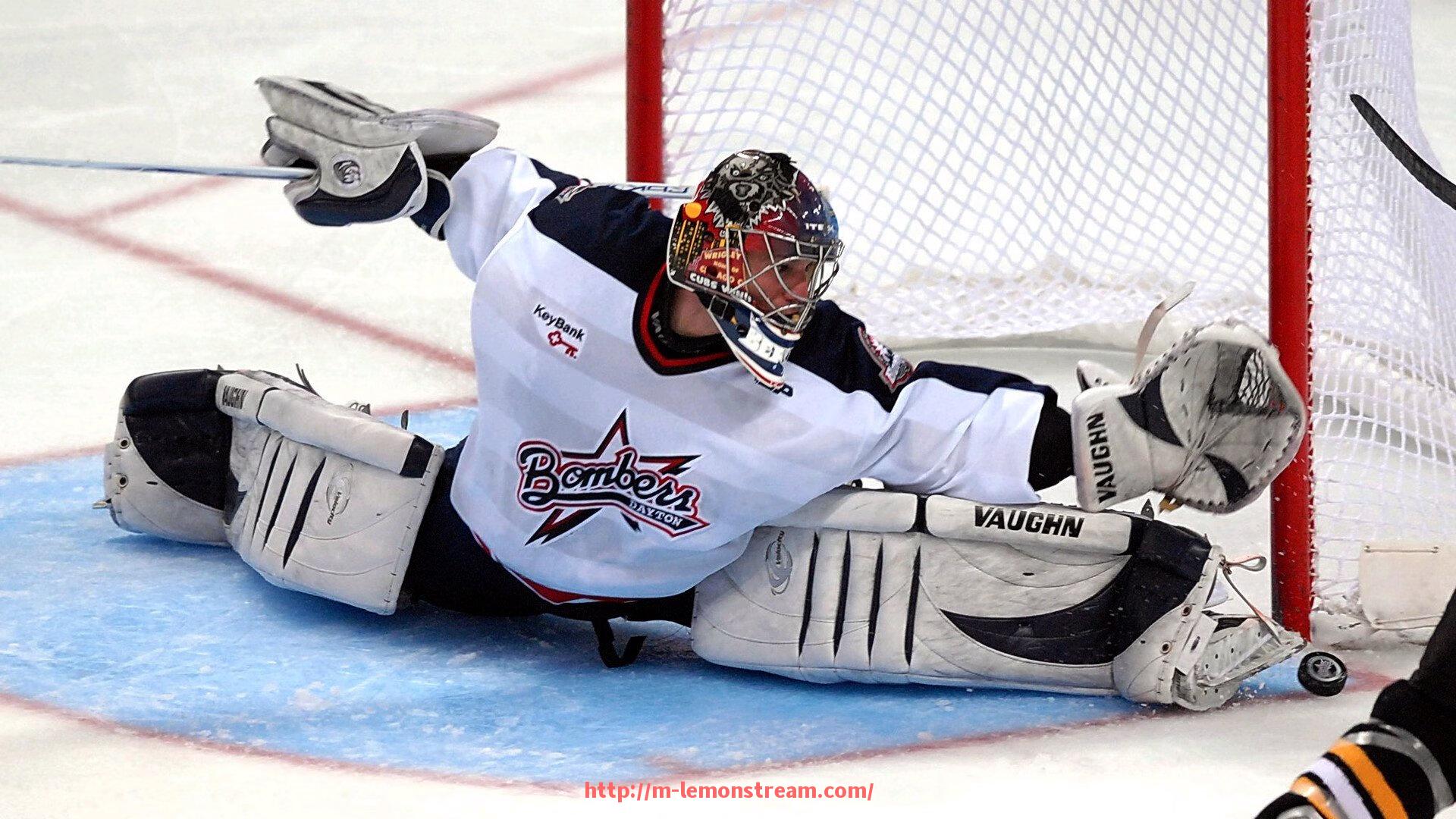 柠檬体育直播-意甲球队的预算分配与资金管理