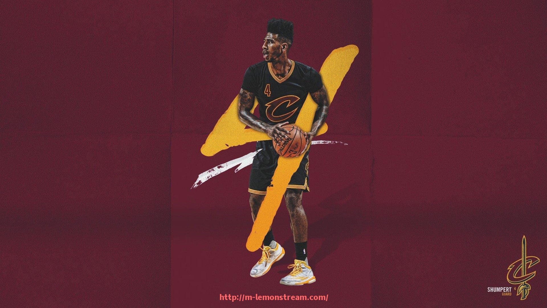 柠檬体育直播-世俱杯球迷互动活动最新动态及参与指南