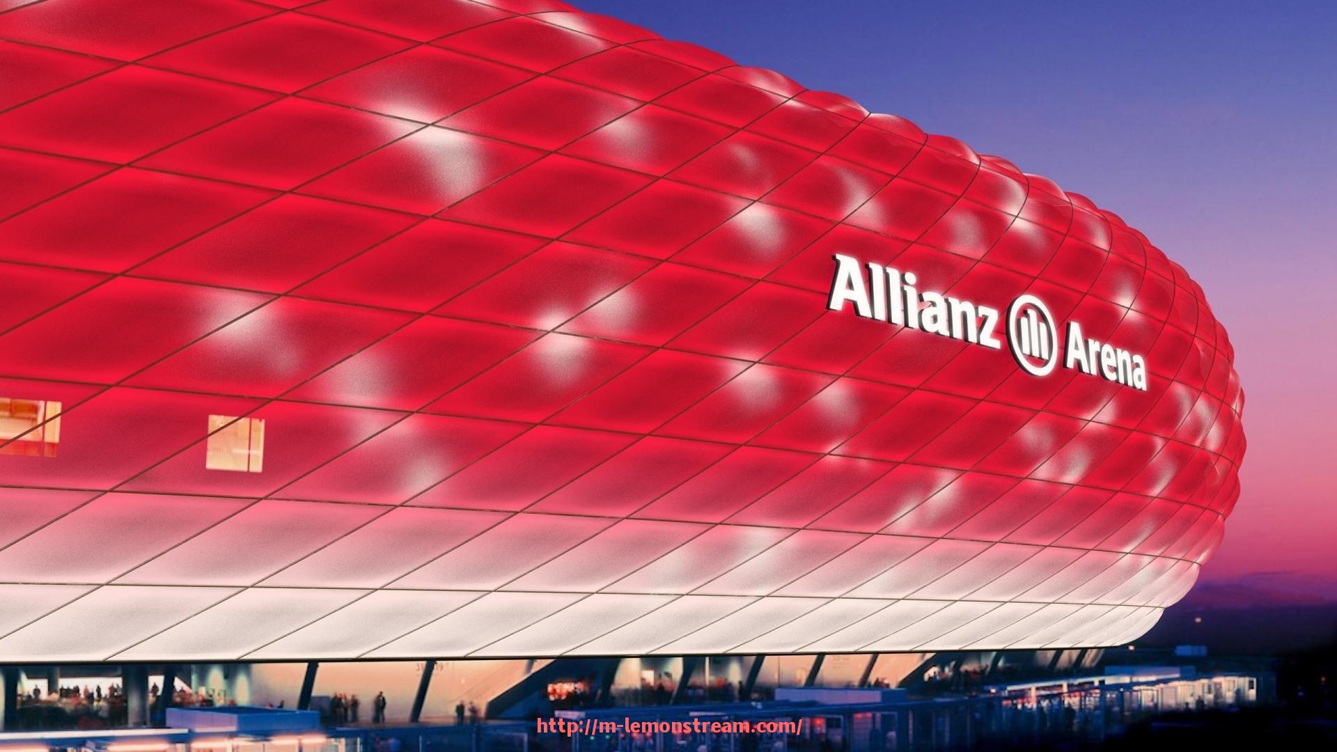 柠檬体育直播-世俱杯球迷骑行出行方案:绿色环保又方便的交通方式