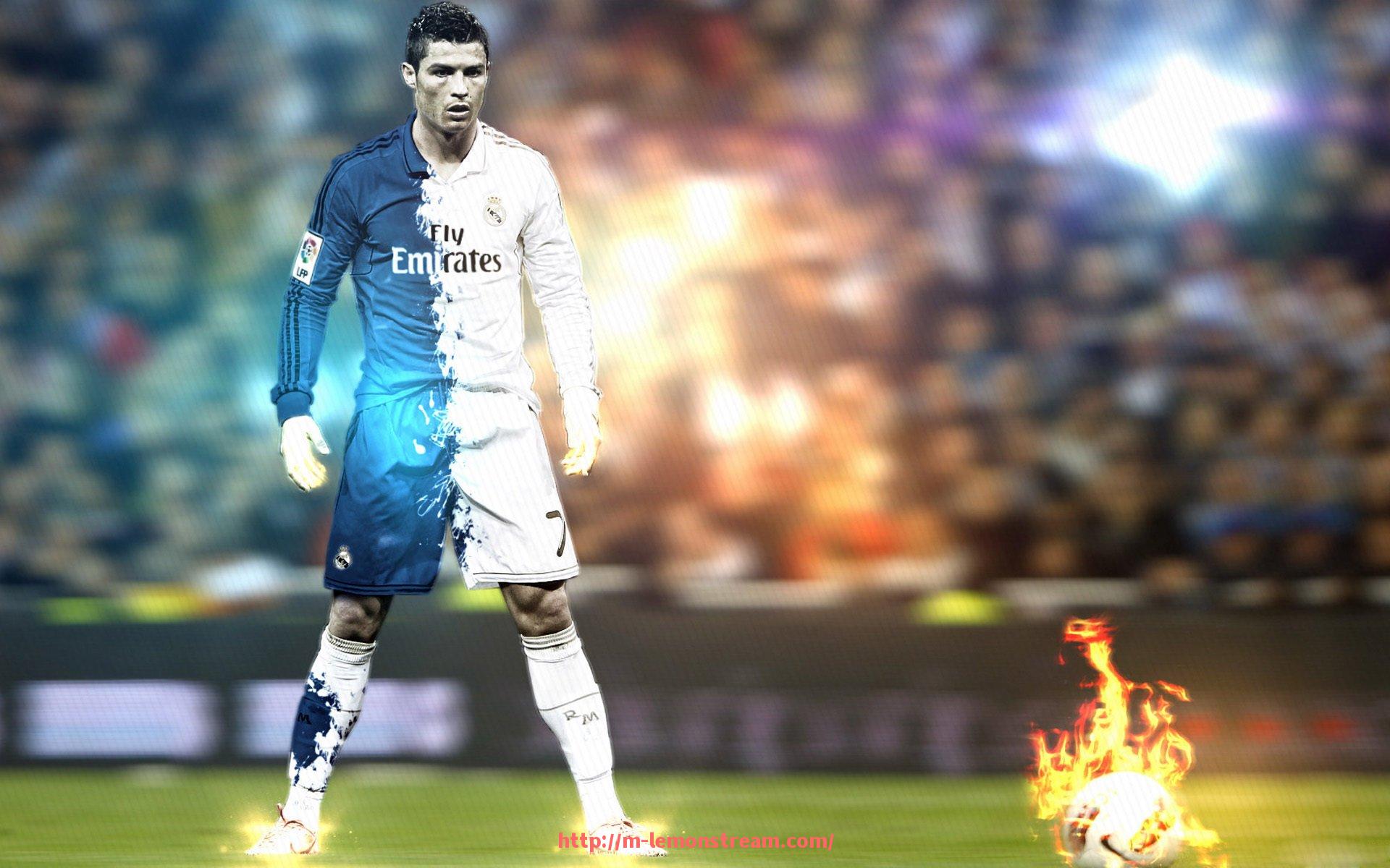 柠檬体育直播-世俱杯赛事运营管理体系建设及成功经验分享