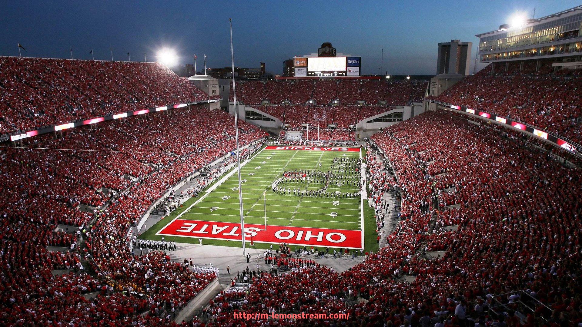 柠檬体育直播-世俱杯赛事运营管理体系建设及成功经验分享