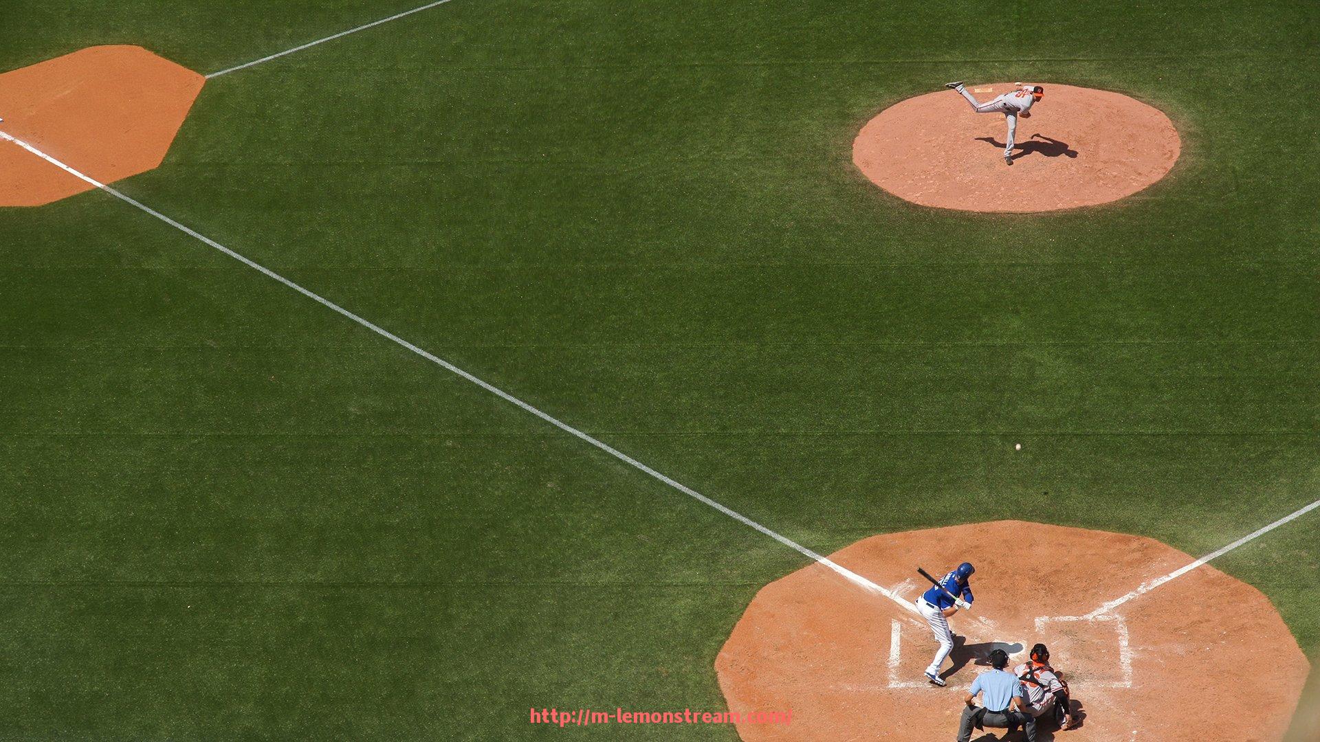 柠檬体育直播-中超联赛赛程积分:中超联赛赛程与积分榜更新