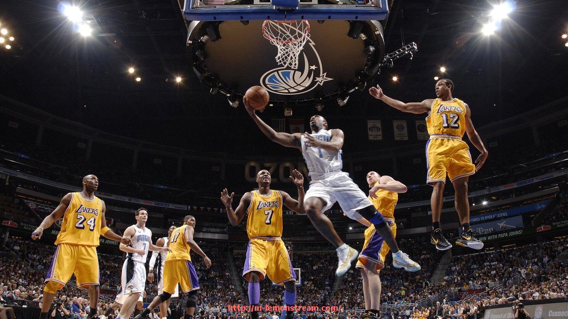 柠檬体育直播-火箭队历年季后赛成绩及关键战绩盘点