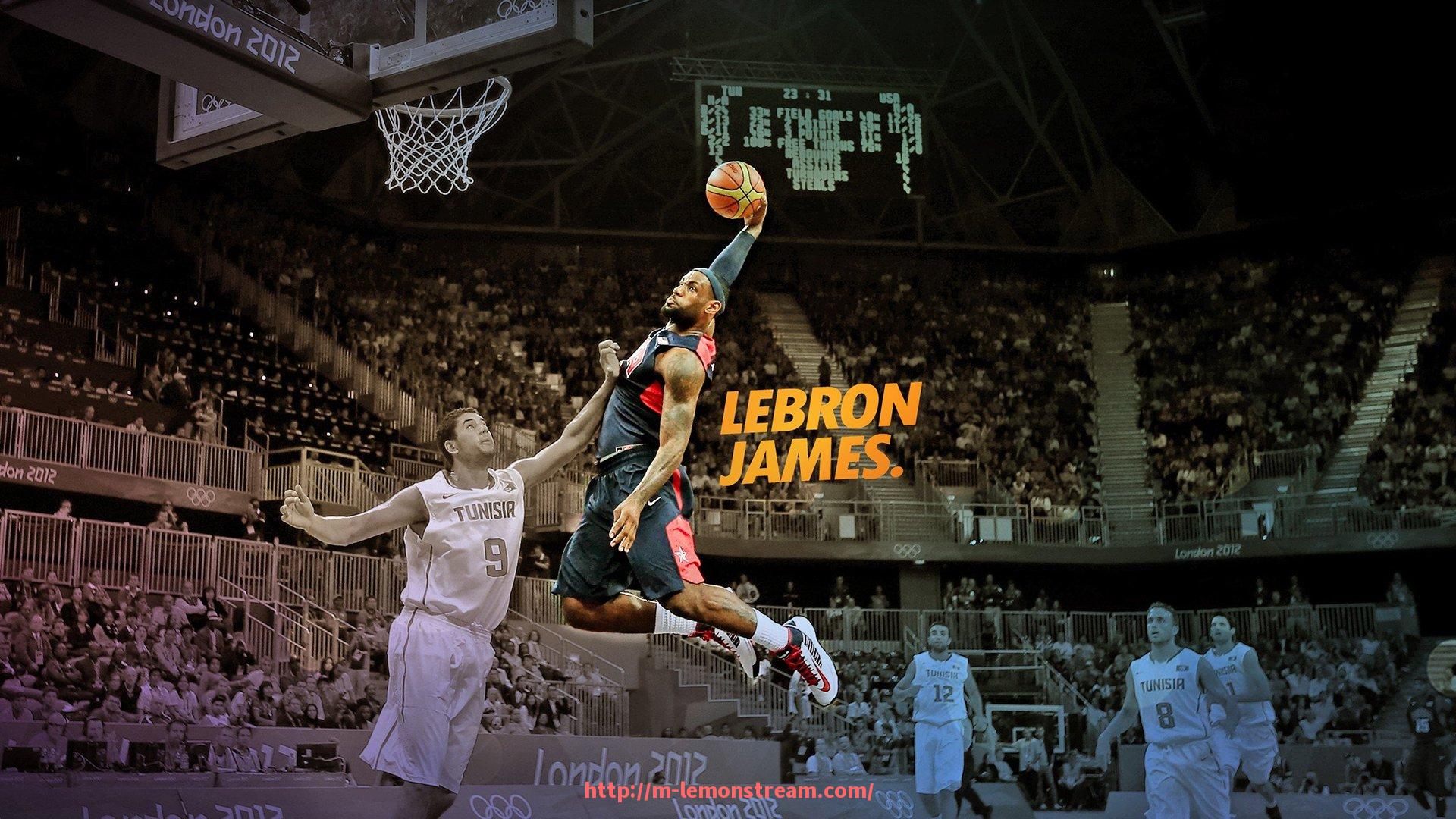 柠檬体育直播-火箭队历年季后赛成绩及关键战绩盘点