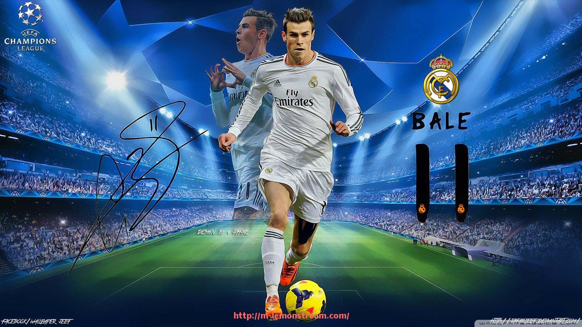 柠檬体育直播-热门评论盘点：2025年世俱杯媒体与球迷讨论焦点总结