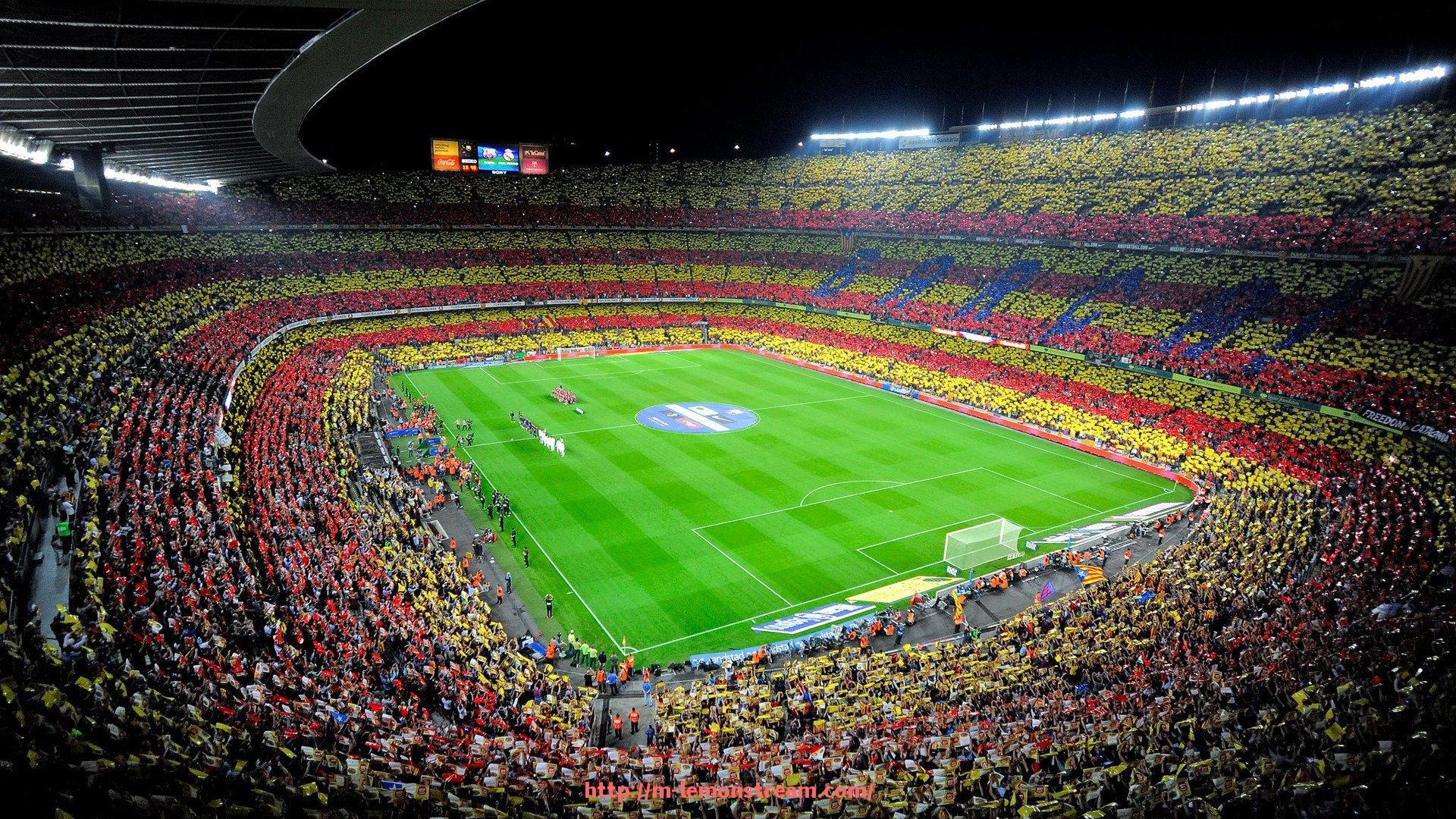 柠檬体育直播-篮球比赛中“战术板设计内容”是否应根据对手临场表现随时调整