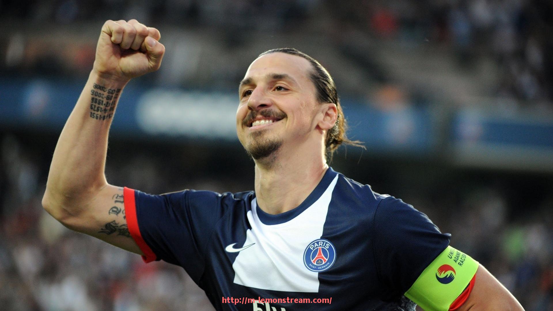 柠檬体育直播-篮球比赛中“战术板设计内容”是否应根据对手临场表现随时调整