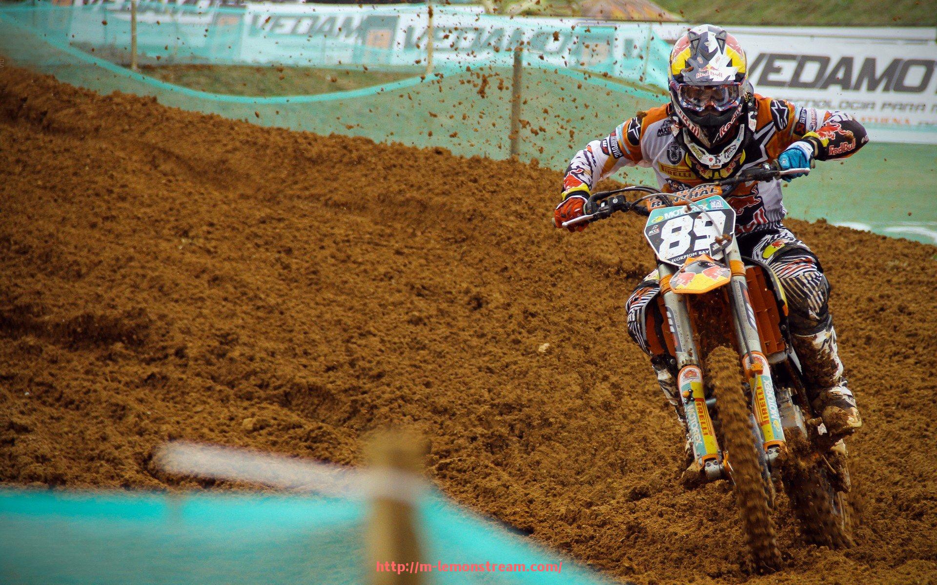 柠檬体育直播-谁是主裁？2025年世俱杯主裁判名单及判罚风格解析