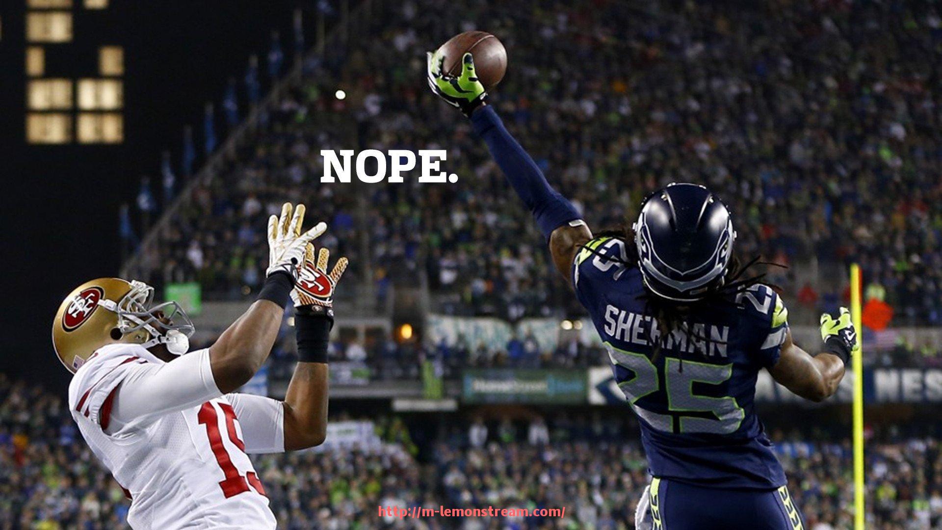 柠檬体育直播-法甲球员技术总结:控球、过人、射门等数据综合分析