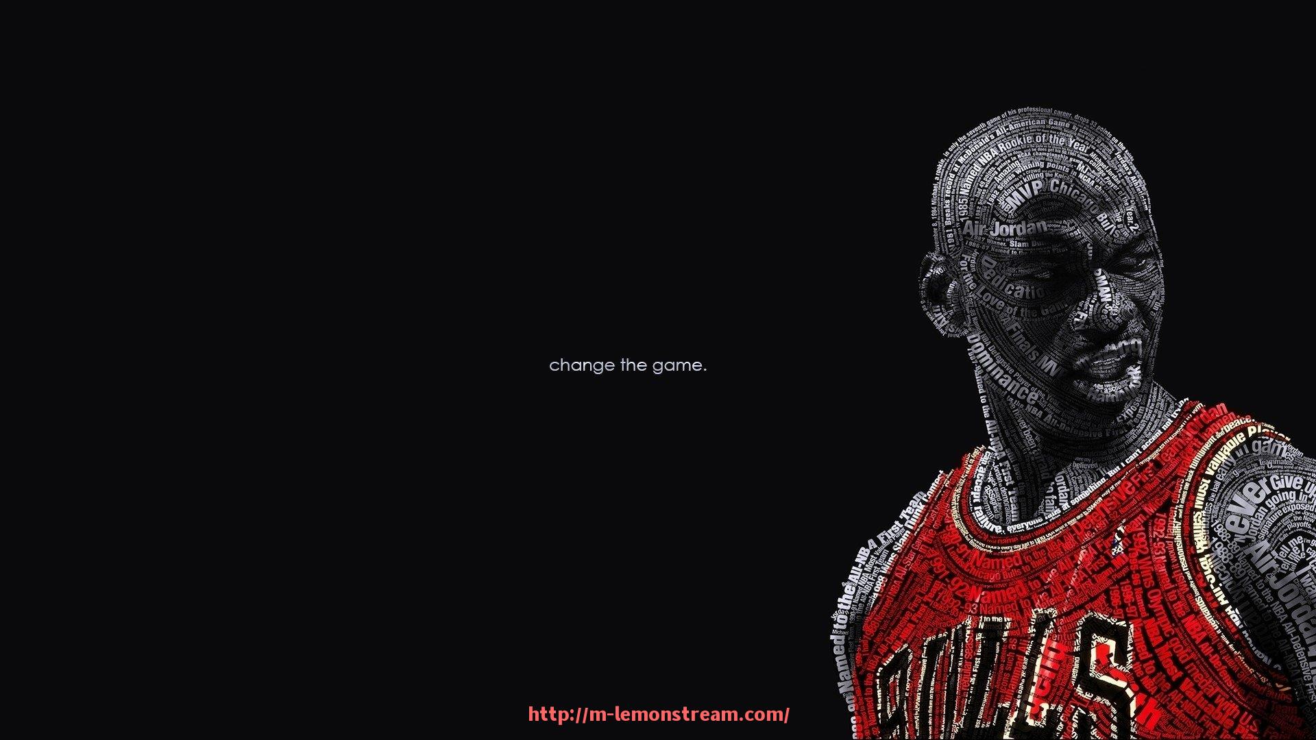 柠檬体育直播-世俱杯比赛体育法律援助服务中心设立提案及实施方案