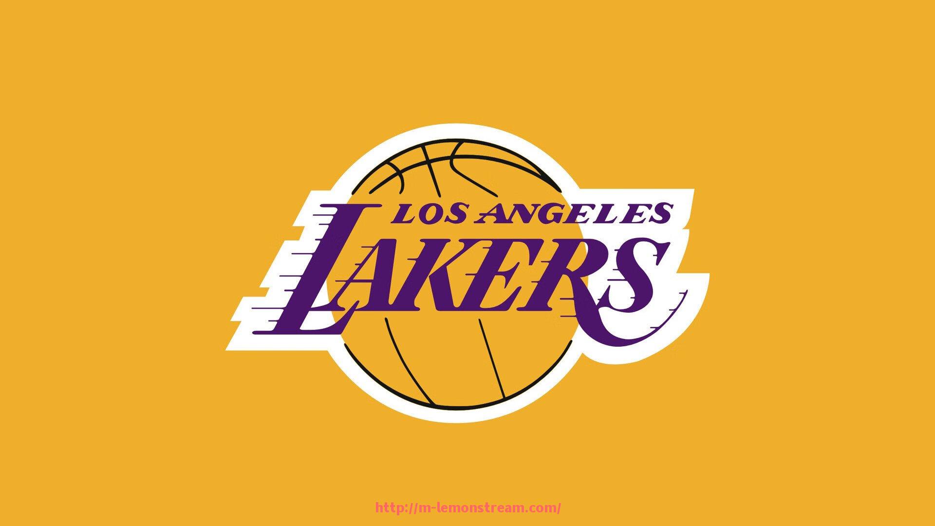 柠檬体育直播-为什么英超球员号码普遍偏大?号码文化探秘