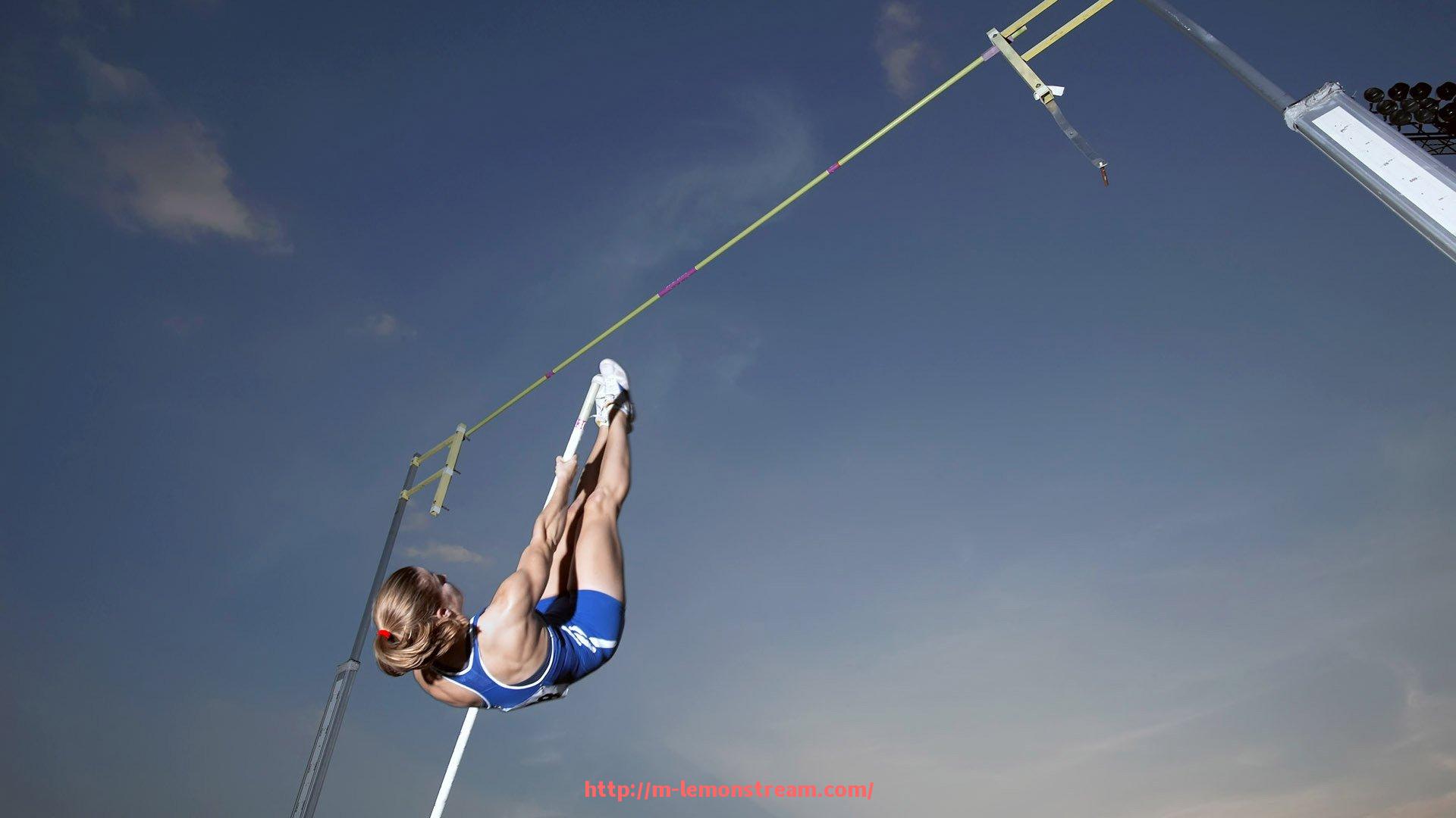 柠檬体育直播-弹幕互动机制创新设计提升世俱杯直播观众社交参与体验