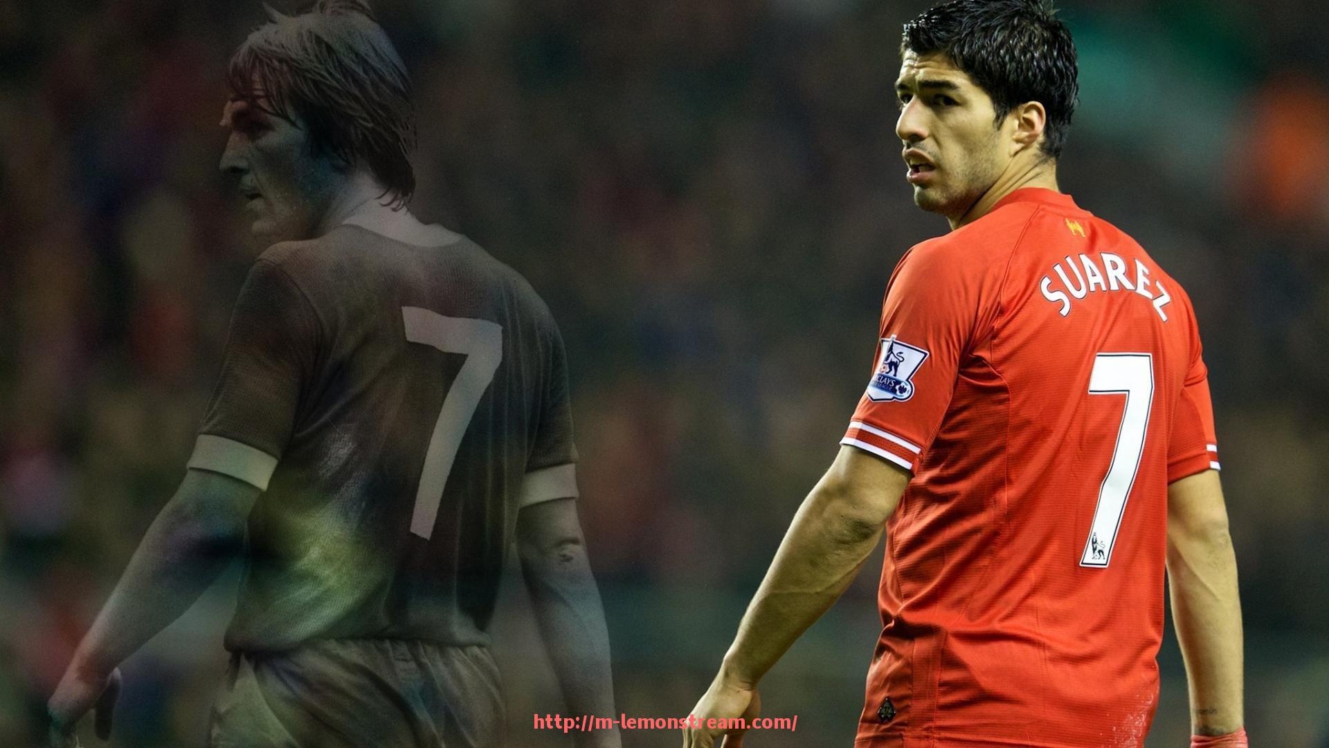 柠檬体育直播-欧冠2021赛季巴黎圣日耳曼战绩与战术评析